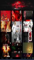Steven Gerrard HD Wallpaper poster