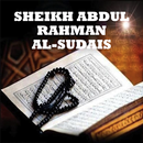 APK Quran Recitation by Sudais