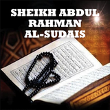 Quran Recitation by Sudais icône