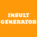 Insults 👊 APK