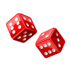 Simplest Dice Roller আইকন