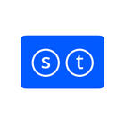 Text Styler + Keyboard icono