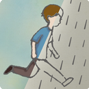 APK rain maker