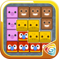 Animal Blocks