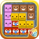 Animal Blocks (Unreleased) APK