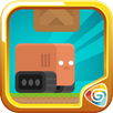 Don't Crash (Unreleased) APK