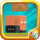 Don't Crash (Unreleased) APK