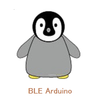 BLE Wireless Arduino APK