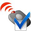 Ars BLE-Test for Bharal APK
