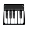 BLE Wireless Electone APK