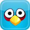 Flappy.io