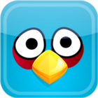 Flappy.io icon