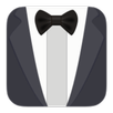 MIUI 7 High Life CM12.x Lite APK