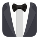 MIUI 7 High Life CM12.x Lite-APK