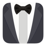 MIUI 7 High Life CM12.x Lite