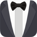 Miui High Life CM12.x FREE NEW-APK