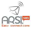 Arslsms APK