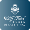 Cliff Hotel Rügen
