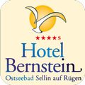 Hotel Bernstein