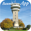 Baumberge-App