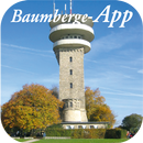 Baumberge-App APK