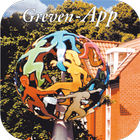 Icona Greven-App