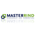 MASTERRIND-App simgesi