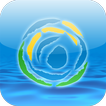 Seenplatte-App