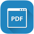 PDF to Word Converter