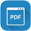 PDF to Word Converter APK