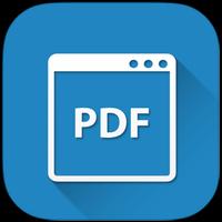 PDF to Word Converter capture d'écran 3