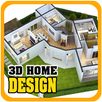 3D Modern House Designs APK