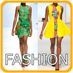 Latest  African Fashion Styles Update