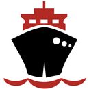 Schiffsradar: Schiffsposition - Marine Traffic APK