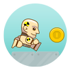 Gravity Runner APK