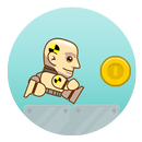 Gravity Runner APK