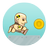 Gravity Runner APK
