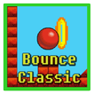 Bounce Ball Classic