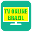 TV Online Brazil