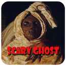APK scary ghost sound