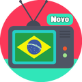 Brazil TV - Live Streaming