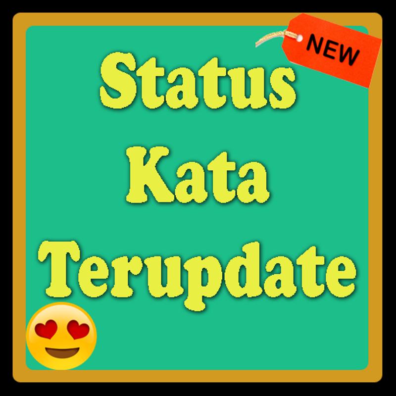 Status Kata Terupdate APK Download - Gratis Buku 
