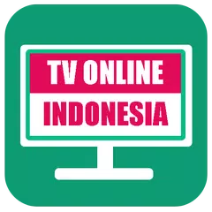 TV Online Indonesia