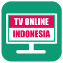 APK TV Online Indonesia
