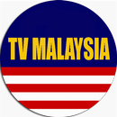APK TV Malaysia HD