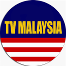 TV Malaysia HD APK