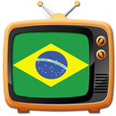 APK IPTV Brazil - Online TV Free
