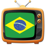”IPTV Brazil - Online TV Free