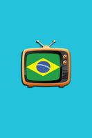 IPTV Brazil 포스터