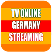 TV Online Germany